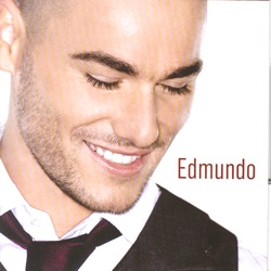 Edmundo - Onde Errei (My Mistake)