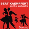 Bert Kaempfert and His Orchestra - Twilight Time