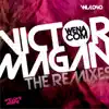 Wenacom (The Remixes) - EP album lyrics, reviews, download