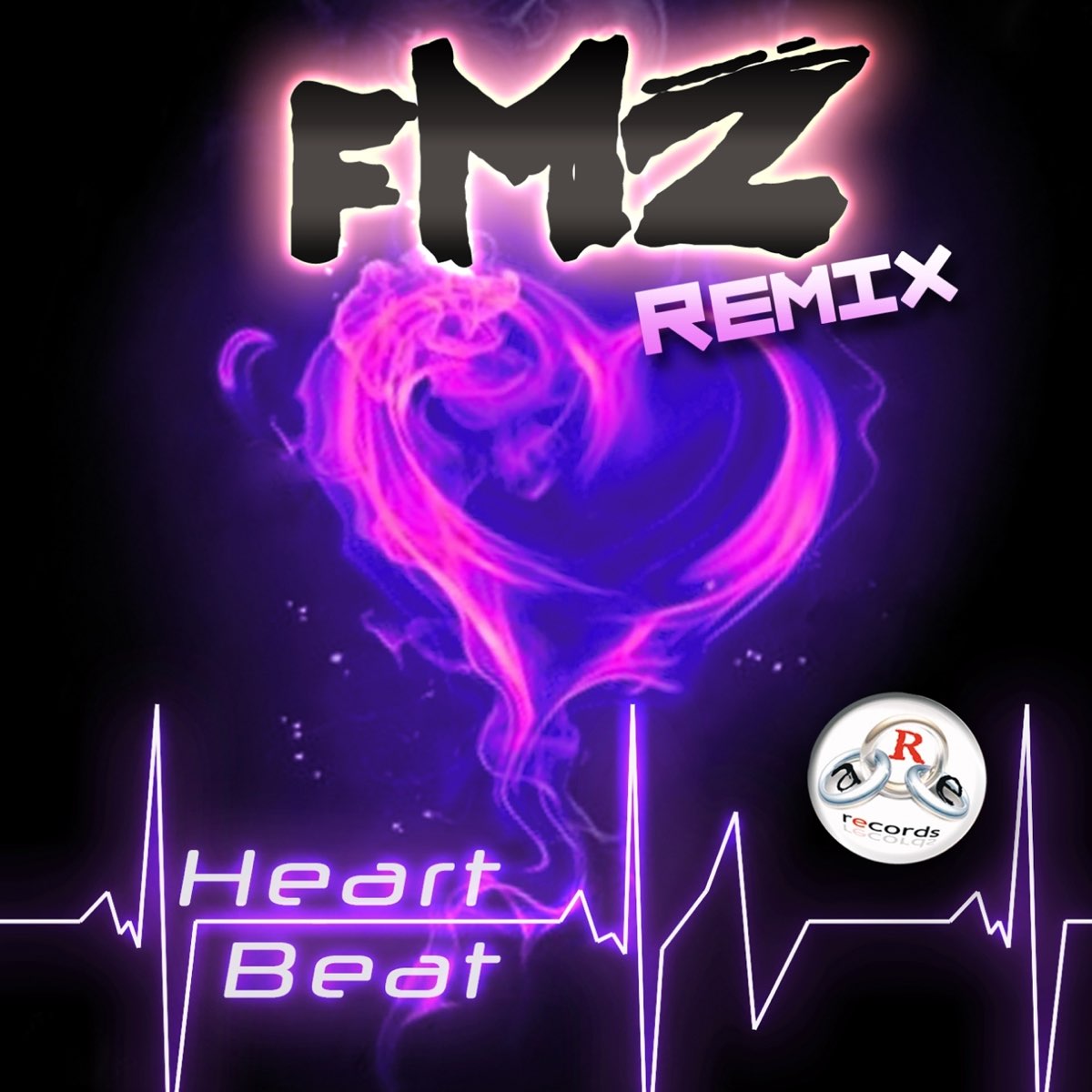 Beat remix. Beat Heart слушать онлайн бесплатно. Music Heart beating. Teen Heart Beat Ep. G.E.M. - Heartbeat. Zip.