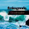 Stream & download Breakwater