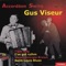 Saint-Louis Blues - Gus Viseur lyrics