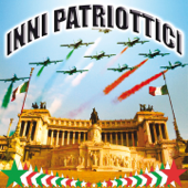 Inni patriottici - Fonola Band