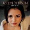 Aselin Debison, David Campbell, Tracey Dares, Sydney's Colby/St. Joseph's Choir, Jamie Gatti & Stewart MacNeil - Life