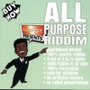 All Purpose Riddim