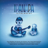 Ipanapa Iltalaulut - Various Artists