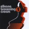 Yodi - Elkano Browning Cream lyrics