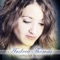 How Beautiful (feat. Collin Raye) - Andrea Thomas lyrics