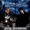 Money On My Mind (feat. Ty Nitty) - Blaq Mobb lyrics