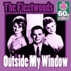 Outside My Window (Digitally Remastered) - Single
