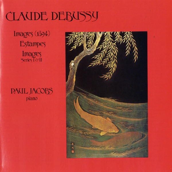 Debussy's Preludes (Books 1 & 2) | Classical Music Forum