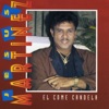 El Come Candela, 1992