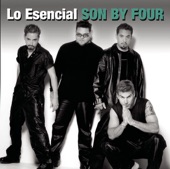 A PURO DOLOR (son by four salsa)