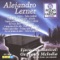 Algunas Frases - Orquesta Melodia lyrics