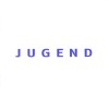 Jugend