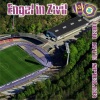 Der 12. Spieler (FC Erzgebirge Aue Hymne) - Single