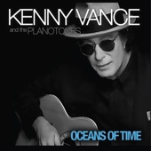 Kenny Vance and the Planotones - Try Me