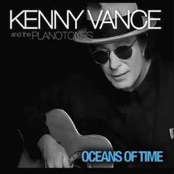 Kenny Vance & The Planotones - Need You