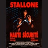 Bill Conti - Main Title
