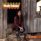 Wendy Lorraine Colonna - We Are One