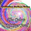 The Colors of Your Soul