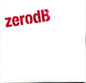 Bongos, Bleeps & Basslines - Single