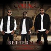Better Man - Single