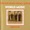 SHEL MY WORLD - SHEL MY WORLD