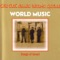 Beshadmot Beth-Lehem - World Music lyrics