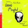 The Grand Moghul Suite (Remastered)