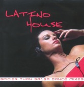 Latino House