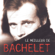 Emmanuelle (French Version) - Pierre Bachelet