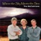 Highlands Tomorrow - The McCalmans lyrics