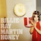 Honey (Deep Dish Honeysuckle Remix) - Billie Ray Martin lyrics