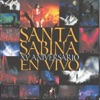 Santa Sabina - Miedo