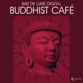 Lifeblood (Buddha mix) artwork