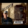 Busted (feat. Jim Price, Isaiah Spivey, Kevin Jackson & Abby Gilliam)