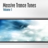 Massive Trance Tunes, Vol. 1