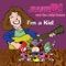 I Am a Washing Machine - JeanieB! and the Jelly Beans lyrics