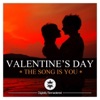 Frank Sinatra - The Way You Look Tonight