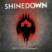 Shinedown - The Crow & the Butterfly (Acoustic) [Live from Kansas City]