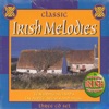 Classic Irish Melodies