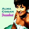 Alma Cogan - Somebody Loves Me