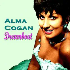 Dreamboat - Alma Cogan