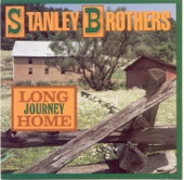 The Stanley Brothers - No Letter In the Mail Today