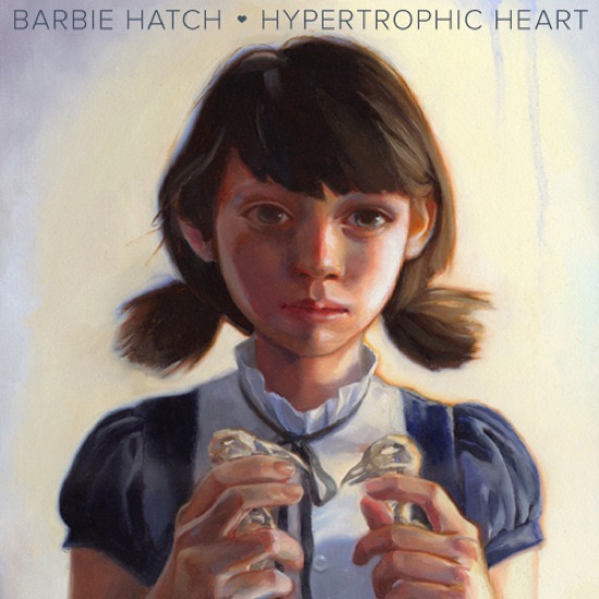 Cover artwork for In Two