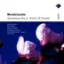 Mendelssohn: Symphony No. 2 