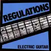 Electric Guitar album lyrics, reviews, download