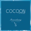 Cocoon Attitude: Reawakening