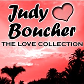 Judy Boucher: The Love Collection artwork
